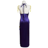 One Piece Nami Cosplay Costume Halloween Carnival Party Disguise Suit